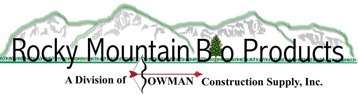 Rocky Mountain Bio-Products, Inc.